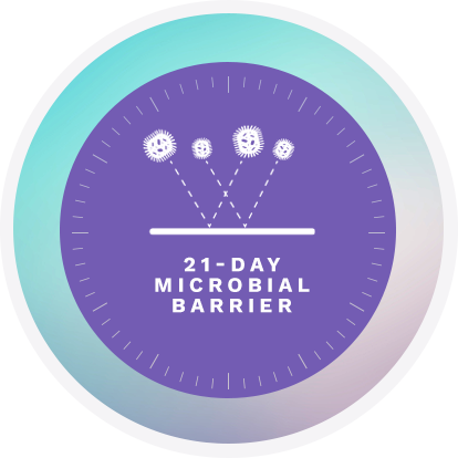 21daymicro